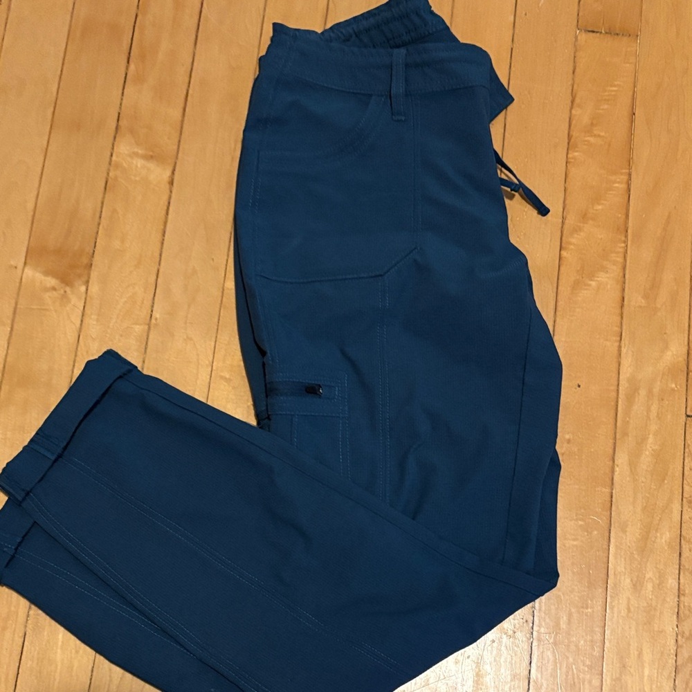 Kuhl women’s hiking pants
